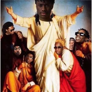 Meet your Posher, Darius